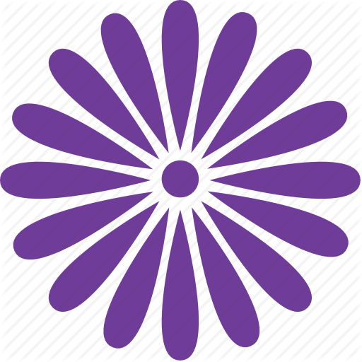 purpleflower