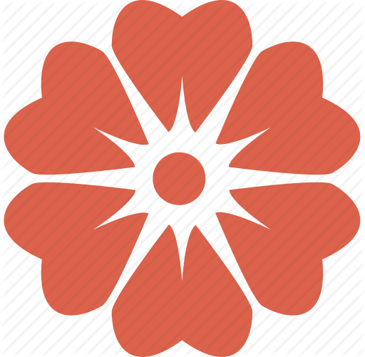 redflower