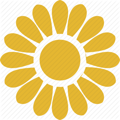 yellowflower